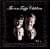 The Von Trapp Children Volume 1