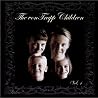 Image of album by Von Trapp Children
