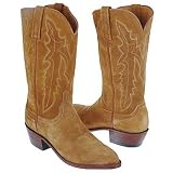 Lucchese Mens 1883 Rough Out by Lucchese
