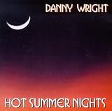 Hot Summer Nights