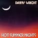 Hot Summer Nights