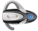 Motorola HS820 Bluetooth Wireless Headset
