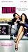 Jet Lag (2002) (Sub) [VHS]