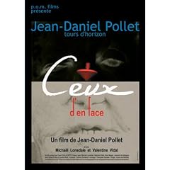 Ceux d'en face