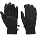 Outdoor Research Women's PL400 Gloves