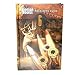Nosler Reloading Book NO. 6 Md: 50006