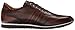 Magnanni Men's Tristian Fashion Sneaker