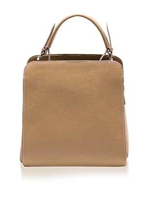 Anna Luchini Bolso asa de mano (Nata)