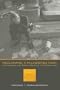Reclaiming a Plundered Past: Archaeology and Nation Building in Modern Iraq