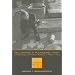 Reclaiming a Plundered Past: Archaeology and Nation Building in Modern Iraq