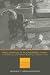 Reclaiming a Plundered Past: Archaeology and Nation Building in Modern Iraq