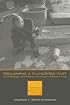 Reclaiming a Plundered Past: Archaeology and Nation Building in Modern Iraq