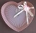 Barbie Swirled Vanity Tray Cameo Collection (1995 Enesco)