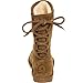 BearPaw Womens Phyllis Boot