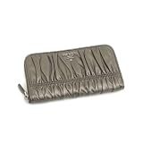 (プラダ) PRADA 長財布 1M0506 [並行輸入品]