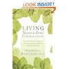 Living Nonviolent Communication: Practical Tools to Connect and Communicate Skillfully in Every Situation