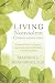 Living Nonviolent Communication: Practical Tools to Connect... Living Nonviolent Communication: Practical Tools to Connect...