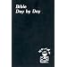 Bible Day by Day Minute Meditations for Every Day Based on Selected Texts of the Holy Bible/No. 150/09