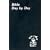 Bible Day by Day Minute Meditations for Every Day Based on Selected Texts of the Holy Bible/No. 150/09