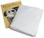 Dayva NC549W Deluxe Umbrella Cover with Zipper & High Reach Rod