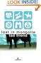 Lost in Mongolia: Travels in Hollywood and Other Foreign Lands