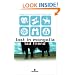 Lost in Mongolia: Travels in Hollywood and Other Foreign Lands