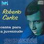 Canta Para Juventude