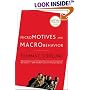 Micromotives and Macrobehavior