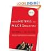 Micromotives and Macrobehavior