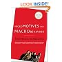 Micromotives and Macrobehavior