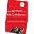 Micromotives and Macrobehavior
