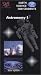 Earth Science for Students: Astronomy I [VHS]