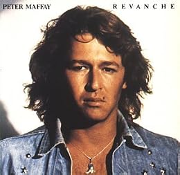 Peter Maffay Foto 17