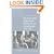 The Growth of Big Business in the United States and Western Europe, 1850-1939 (New Studies in Economic & Social History) (New Studies in Economic and Social History)