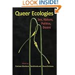Queer Ecologies