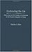 Search : Embracing the Lie: Ding Ling and the Politics of Literature in the People's Republic of China