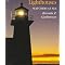 History list for beginning readers from "Great Books for Boys"