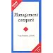 Management compar�