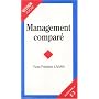 Management compar�