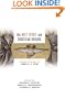 The Holy Spirit and Christian Origins: Essays in Honor of James D. G. Dunn