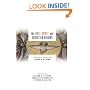 The Holy Spirit And Christian Origins: Essays In Honor Of James D. G. Dunn