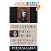 Che Guevara, Paulo Freire, and the Pedagogy of Revolution