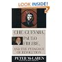Che Guevara, Paulo Freire, and the Pedagogy of Revolution