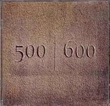 Buy : 500/600