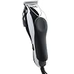 Wahl Soft Touch Chrome Pro Hair Cut Kit