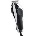 Wahl Soft Touch Chrome Pro Hair Cut Kit