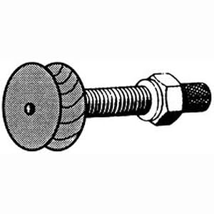 Buy Cajun Archery Roller Rest