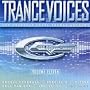 Trance Voices Vol.11