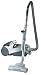 Black & Decker VL2040 Bodenstaubsauger beutellos 2000 W