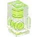 Adorama Double Bubble Level